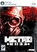 Metro 2033 Metro 2033