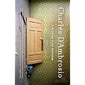 The Dead Fish Museum (Vintage Contemporaries)