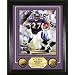 Highland Mint Baltimore Ravens Ray Rice 24Kt Photomint Size: One Size