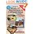 Guide To Moab, UT Backroads & 4-Wheel Drive Trails