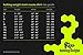 Kutting Weight (cutting weight) neoprene weight loss sauna shirt (Medium)