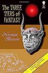 The Three Tiers of Fantasy