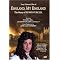 Immerse yourself in the world hedonistic world of Charles II