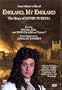 England, My England - The Story of Henry Purcell