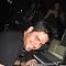 Gui Boratto
