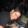 Image of Gui Boratto