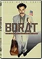 Borat: Cultural Learnings of America for Make Benefit Glorious Nation of Kazakhstan