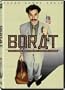 Borat - Cultural Learnings of America for Make Benefit Glorious Nation of Kazakhstan (Full Screen Edition)