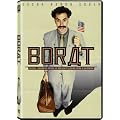 Borat - Cultural Learnings of America for Make Benefit Glorious Nation of Kazakhstan (Widescreen Edition)