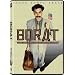 Borat - Cultural Learnings of America for Make Benefit Glorious Nation of Kazakhstan (Widescreen Edition)