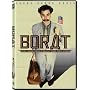 Borat - Cultural Learnings of America for Make Benefit Glorious Nation of Kazakhstan (Widescreen Edition)