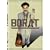 Borat - Cultural Learnings of America for Make Benefit Glorious Nation of Kazakhstan (Widescreen Edition)