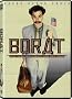 Borat - Cultural Learnings of America for Make Benefit Glorious Nation of Kazakhstan (Widescreen Edition) Borat - Cultural Learnings of America for Make Benefit Glorious Nation of Kazakhstan (Widescreen Edition)
