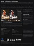 picture of Adobe Lightroom 3.0,  Student and Teacher Version (Mac/PC)