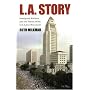 L.A. Story: Immigrant Workers And the Future of the U.S. Labor Movement