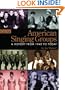 American Singing Groups: A History, From 1940 to Today