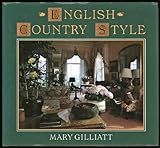 English country style