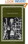 The Printing Press as an Agent of Change (Volumes 1 and 2 in One)
