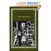 The Printing Press as an Agent of Change (Volumes 1 and 2 in One)