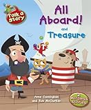 All aboard! ; and, Treasure