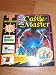 Castle Master Atari ST