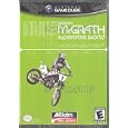 Jeremy McGrath Supercross World by Acclaim Entertainment