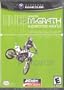 Jeremy McGrath Supercross World