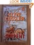 Serpent: A Novel from the Numa Files
