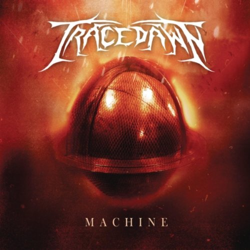 Produkt-Bild: Machine