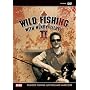 Henry Gibley's Wild Fishing Vol.2 [DVD]