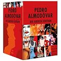 Pedro Almod�var: Die gro�e Edition [14 DVDs]
