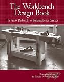 Popular Woodworking Books