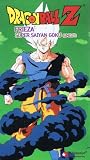 Dragonball Z: Frieza Assortment - 20 Consecutive Episodes