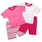 FIXONItĕ]EY㉺QZbg@sN 110cm