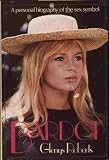 Bardot
