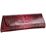 Abas Cylinder Clutch