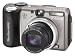 Canon Powershot G9