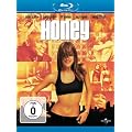 Honey [Blu-ray]