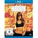 Honey [Blu-ray]
