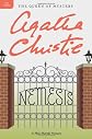 Nemesis: A Miss Marple Mystery (Miss Marple Mysteries)
