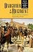 Books : Daughter of the Regiment: Memoirs of a Childhood in the Frontier Army, 1878-1898