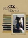 Etcetera