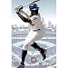 Chicago Cubs (Alfonso Soriano) Sports Poster Print - 24x36