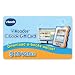 Vtech - V.Reader - Download Gift Card