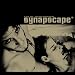 Anklicken zum Vergrößeren: Synapscape - So What (Audio CD)