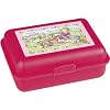 Die Spiegelburg 30476 Butterbrotdose Prinzessin Lillifee Reh Rike