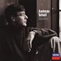 Andreas Scholl - Heroes / Norrington