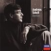 Andreas Scholl - Heroes
