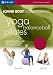 Lower Body Conditioning: Balance Ball Lower Body Workout