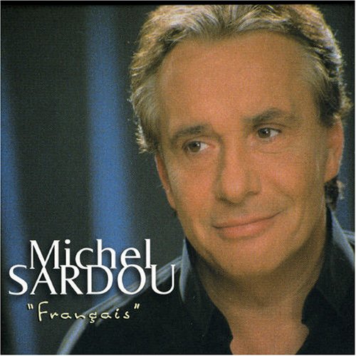 Michel Sardou - Français (Digipack) - Zortam Music